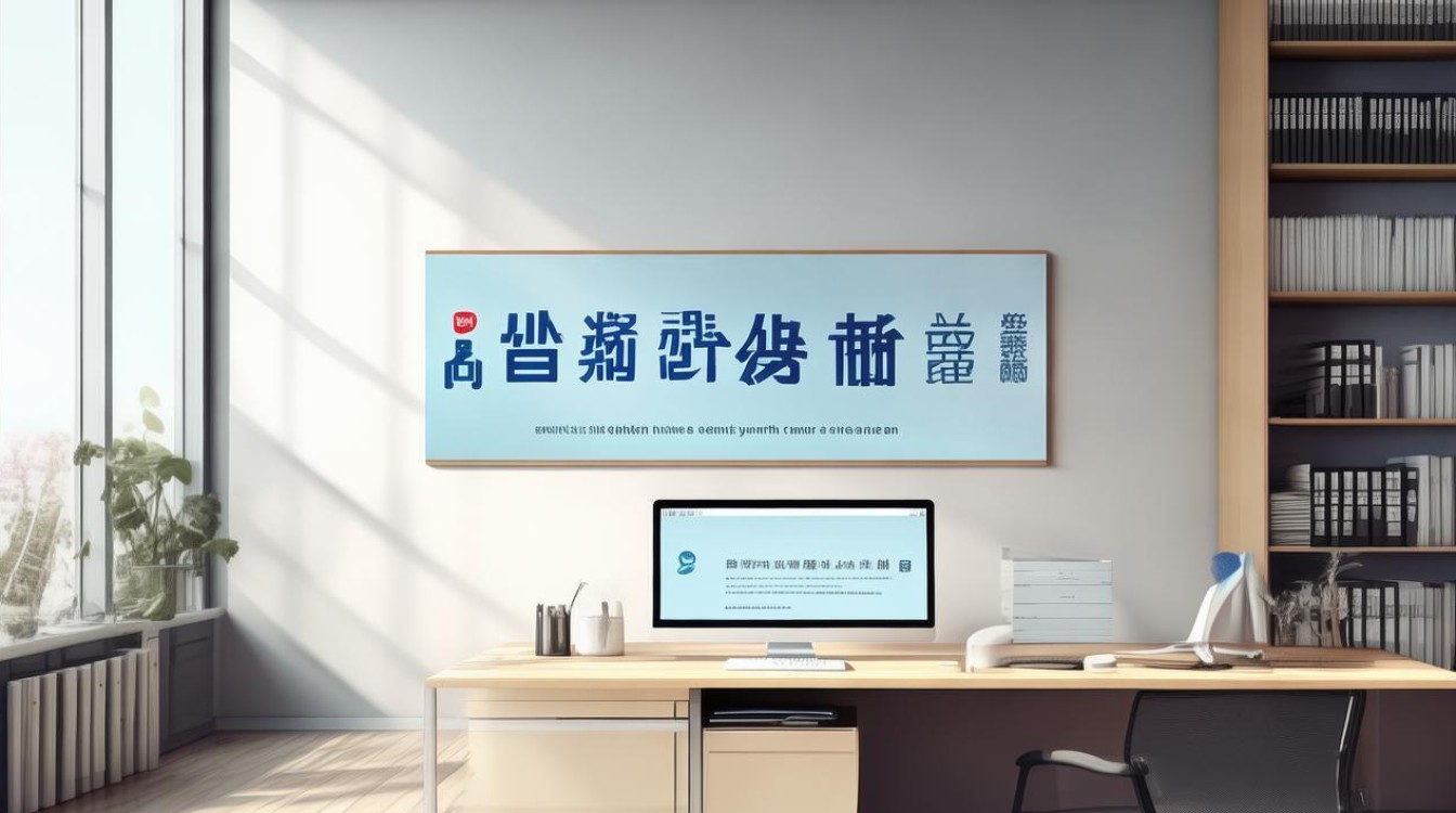 清远新招聘信息网
