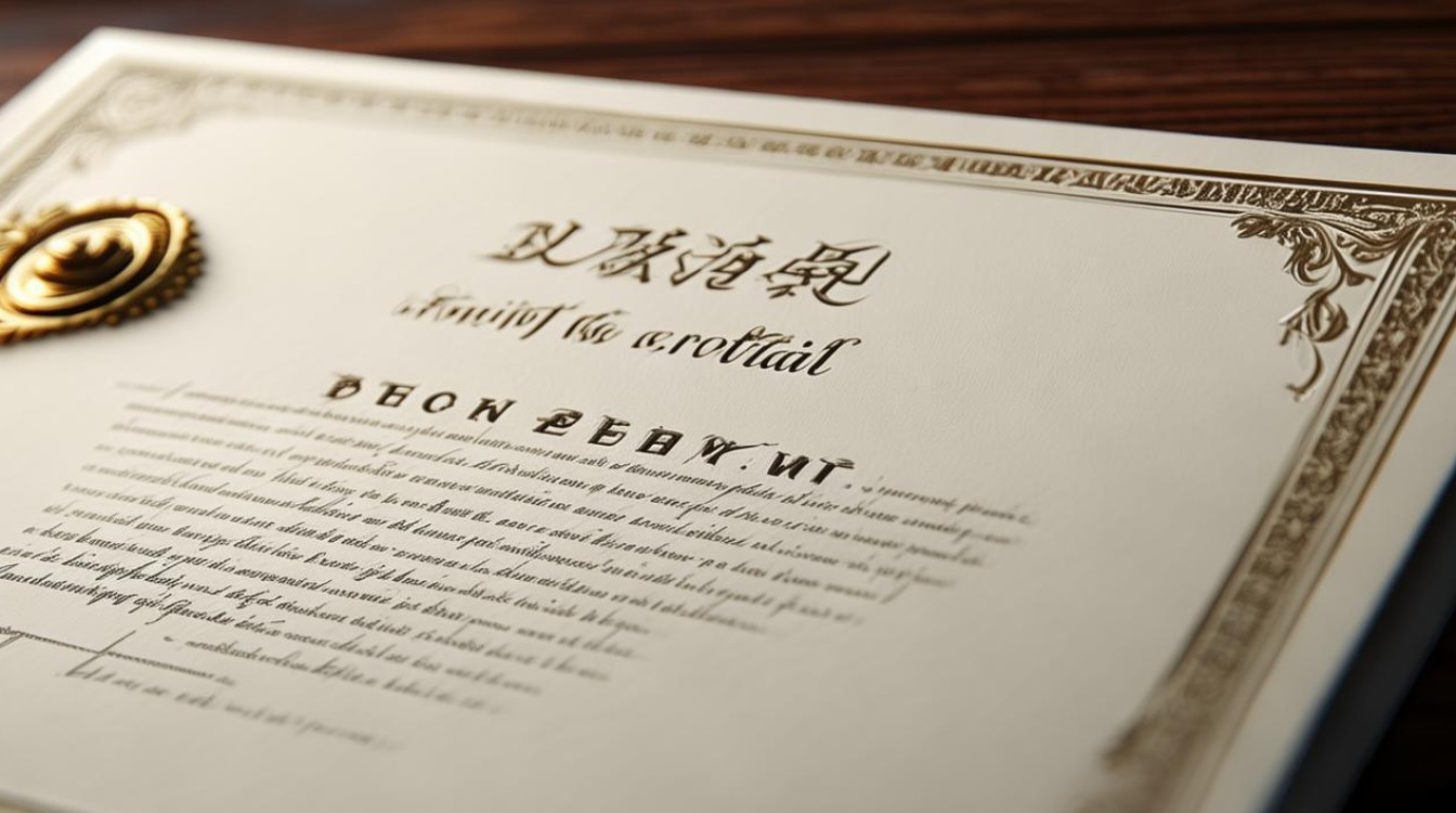 上杭事业单位成绩