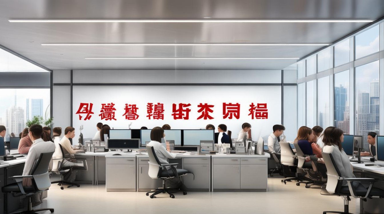 临沂物业招聘信息网
