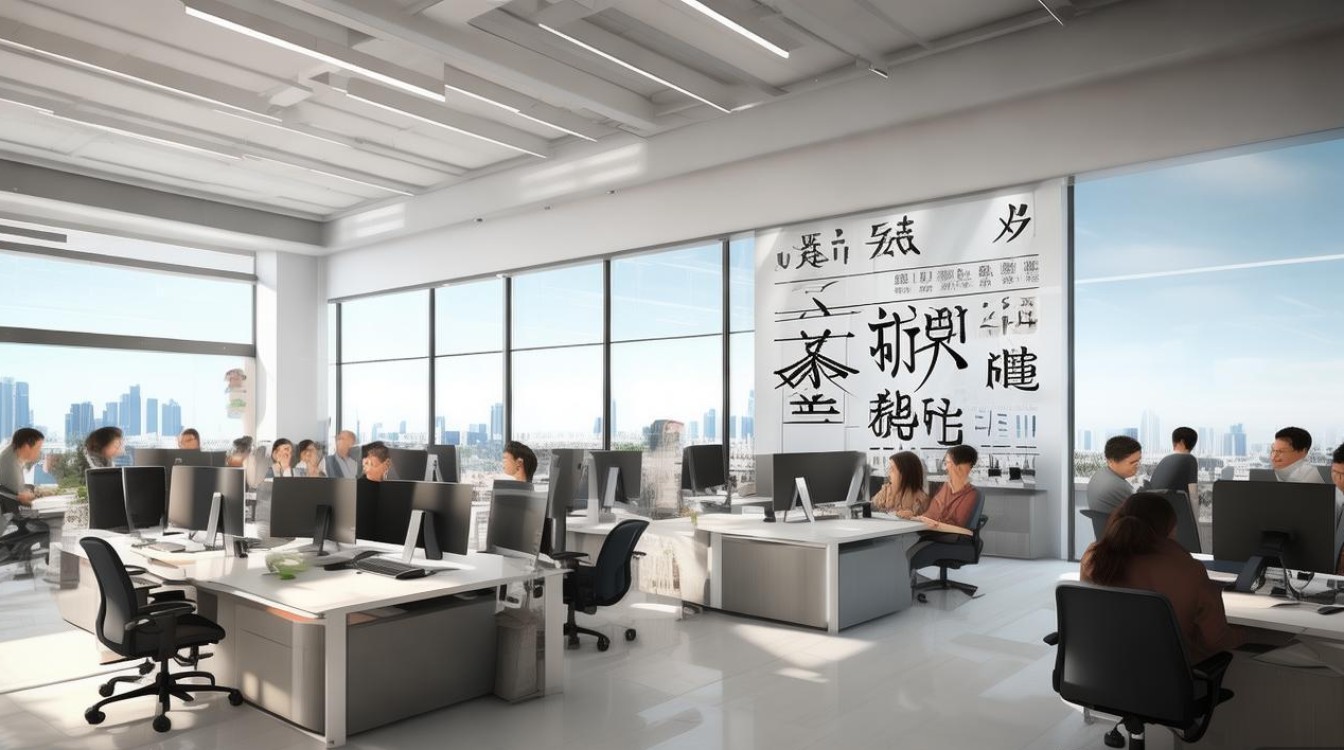 临沂物业招聘信息网