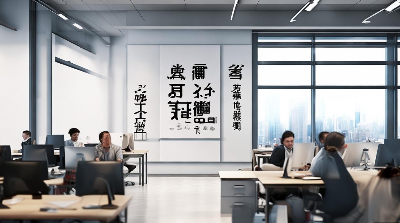 临沂物业招聘信息网