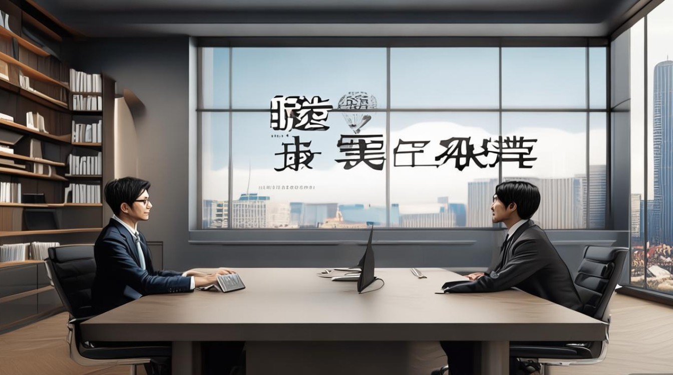 碧桂园人力资源面试