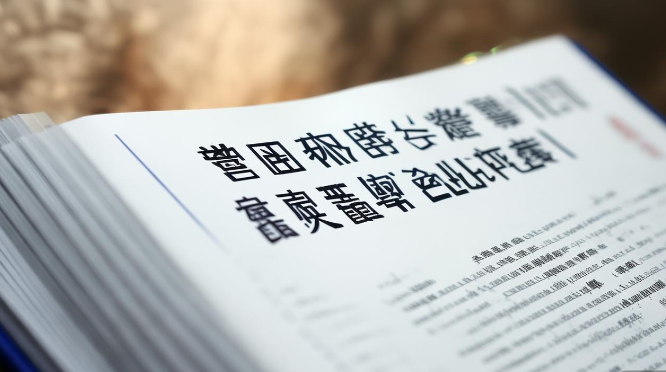 福建事业单位考纲