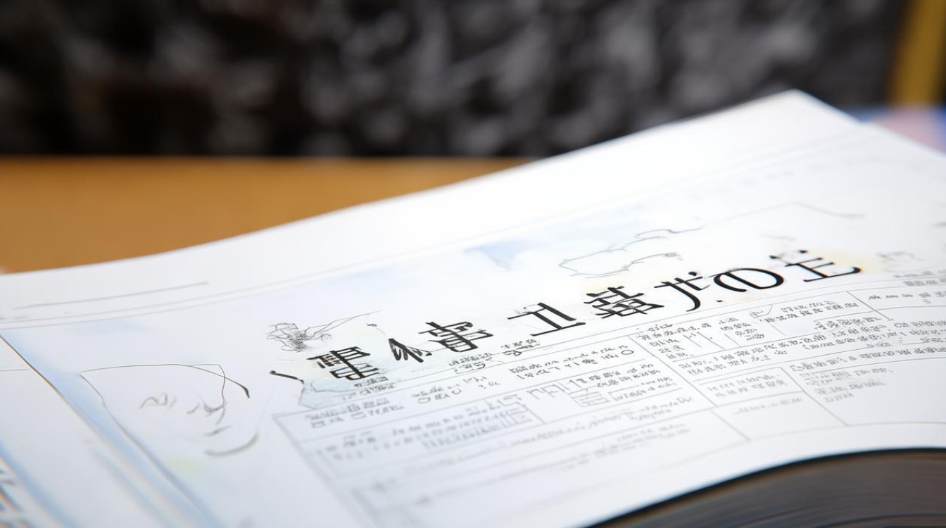 福建事业单位考纲