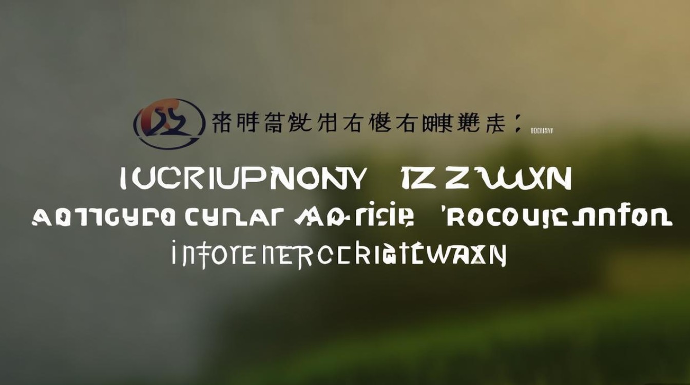 中华农业招聘信息网