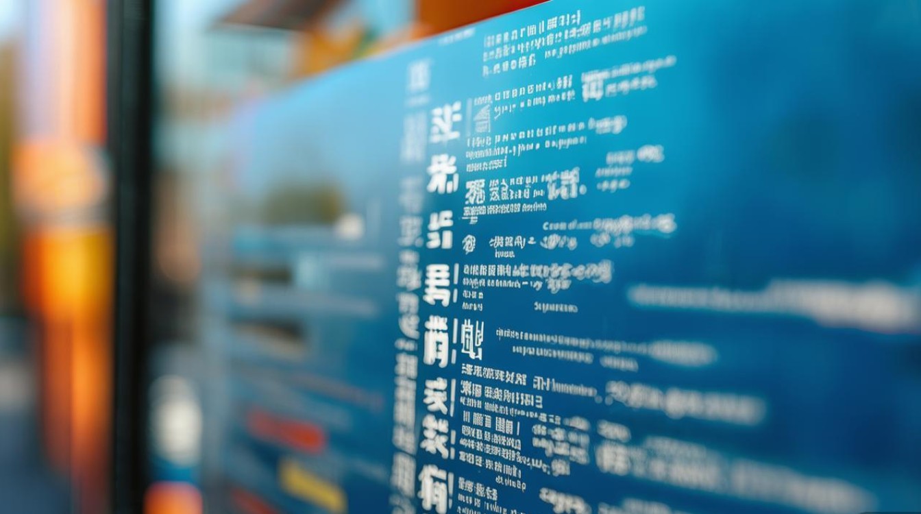 武汉灯饰招聘信息网