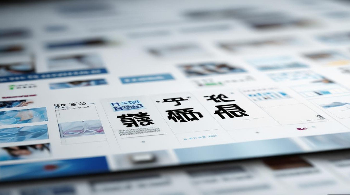 渭南事业招聘信息网