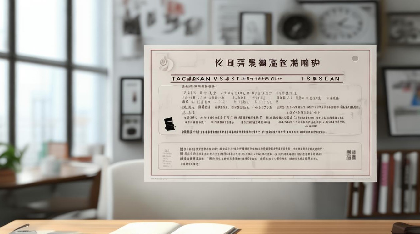 太仓事业单位笔试