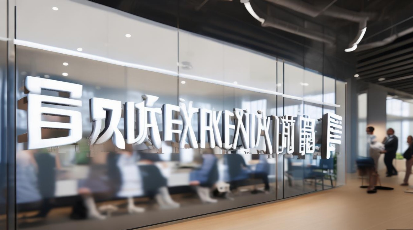 陕西三益人力资源