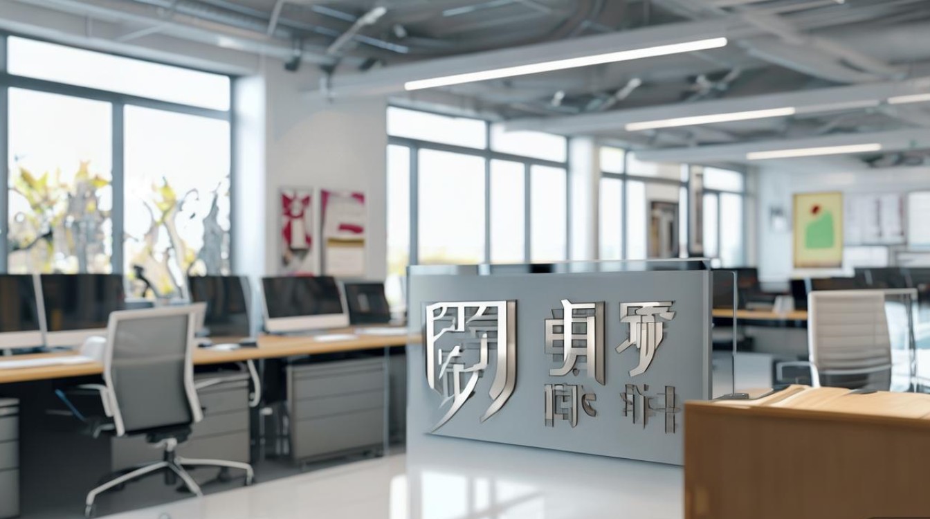 常州鑫和人力资源