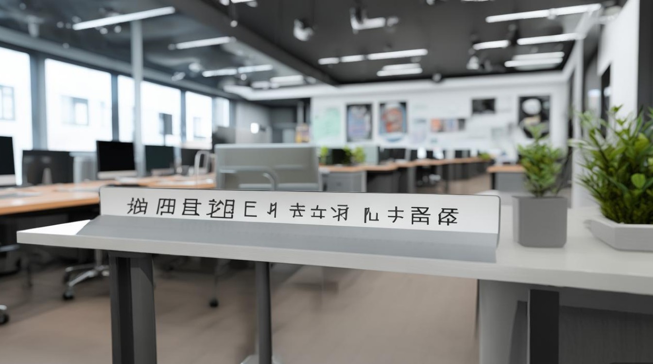 常州鑫和人力资源