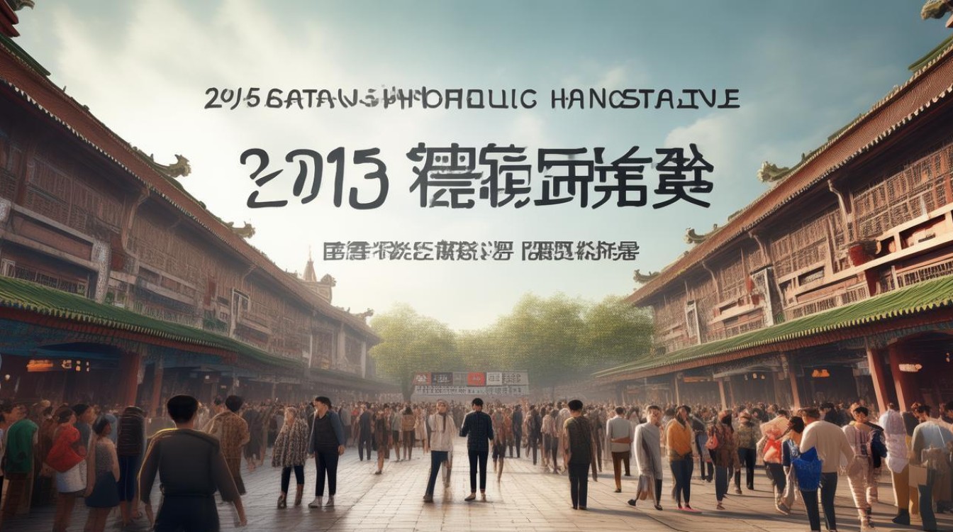 2015高唐事业单位