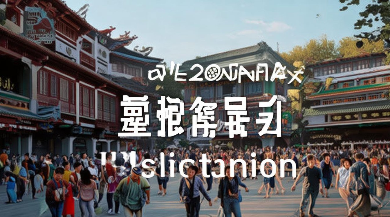 2015高唐事业单位