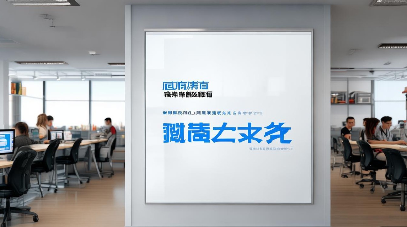 灌南电工招聘信息网