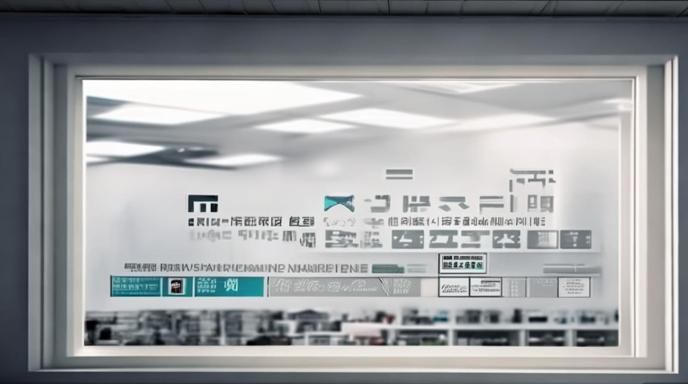 灌南电工招聘信息网