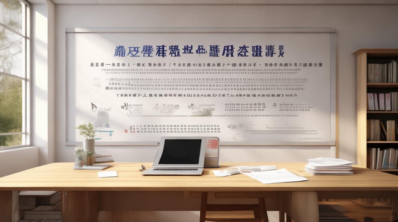 仪陇事业单位考试