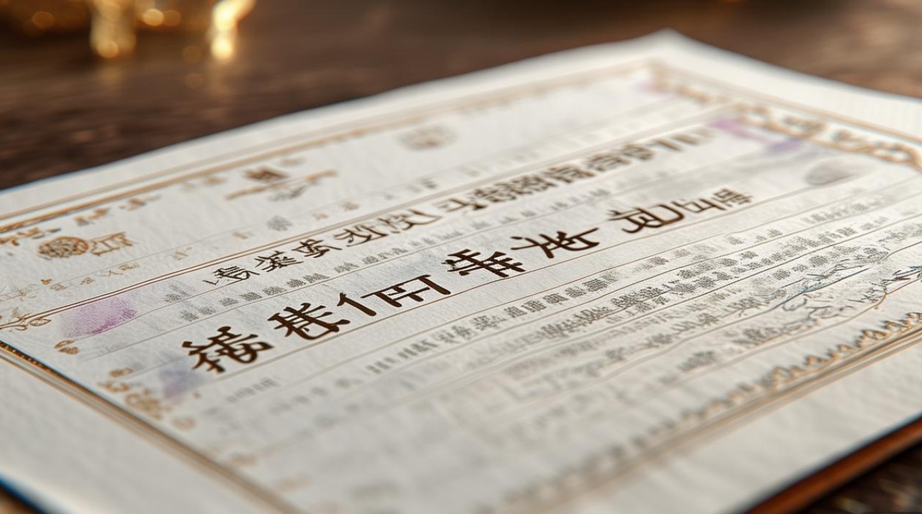 承德事业单位成绩