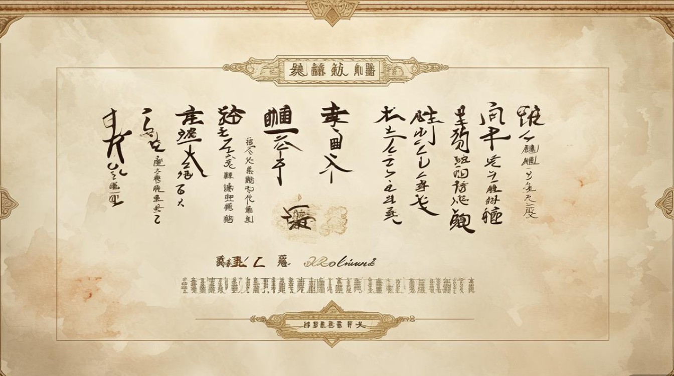 承德事业单位成绩