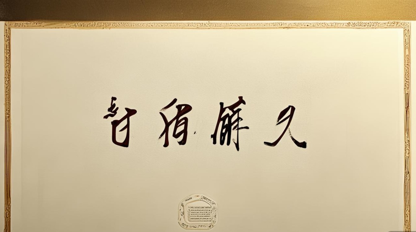 承德事业单位成绩