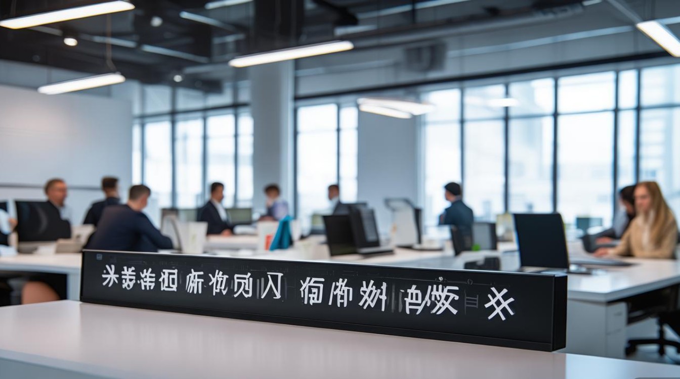 广东华阳人力资源