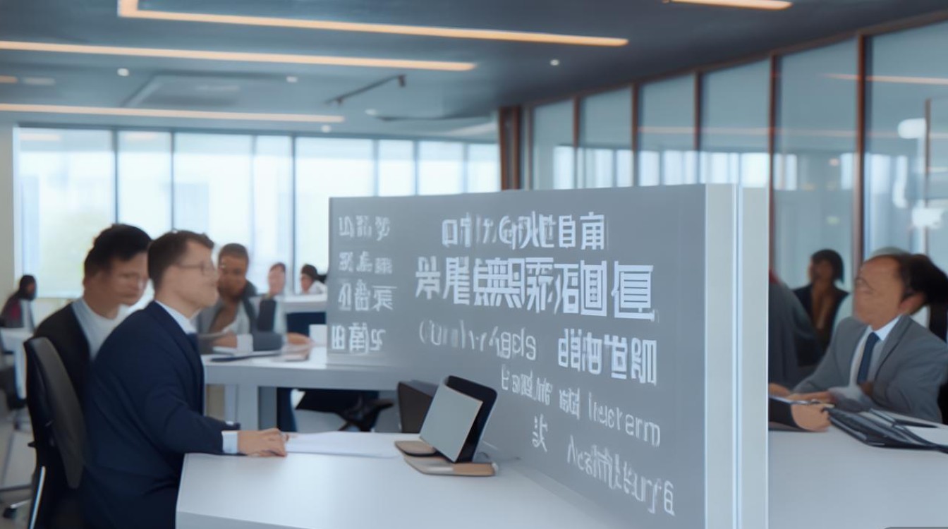 广东华阳人力资源