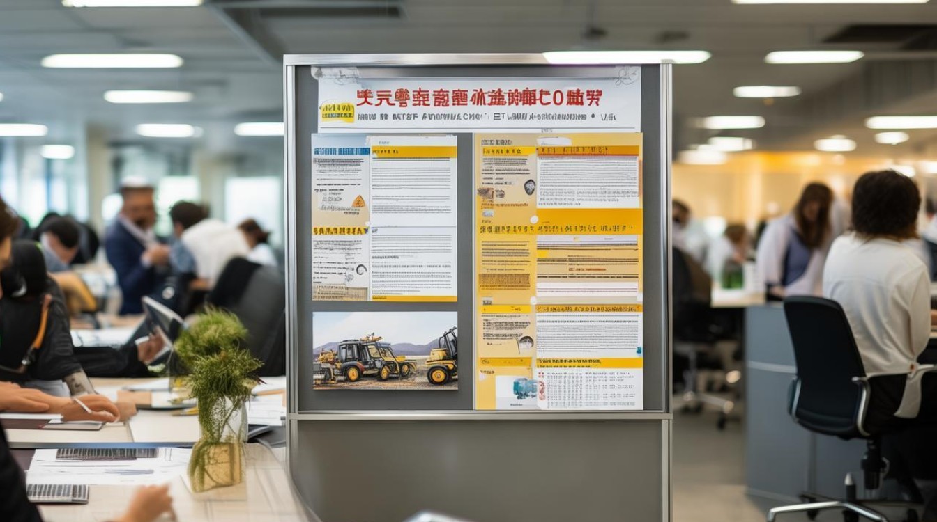 阜阳造价招聘信息网