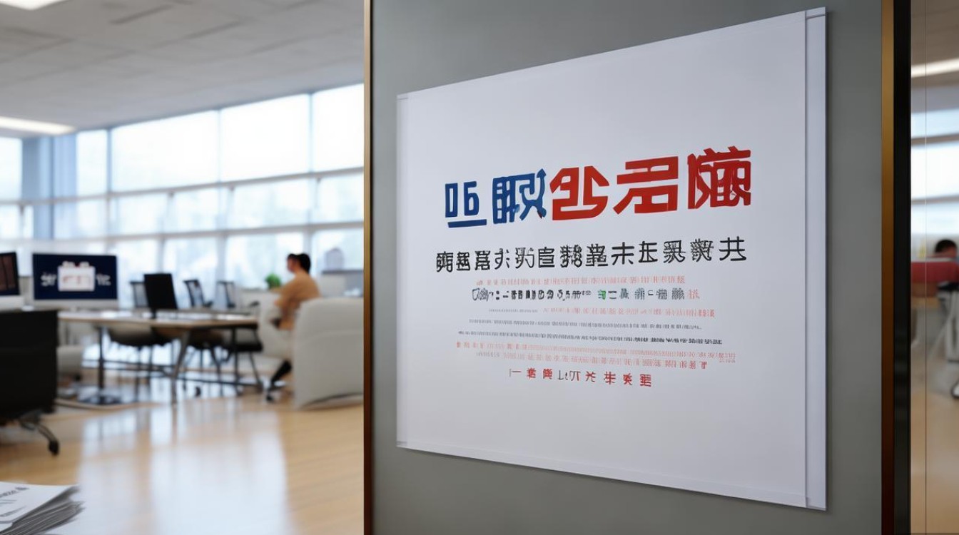 大连化肥招聘信息网