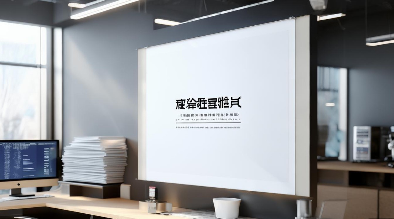 大连化肥招聘信息网