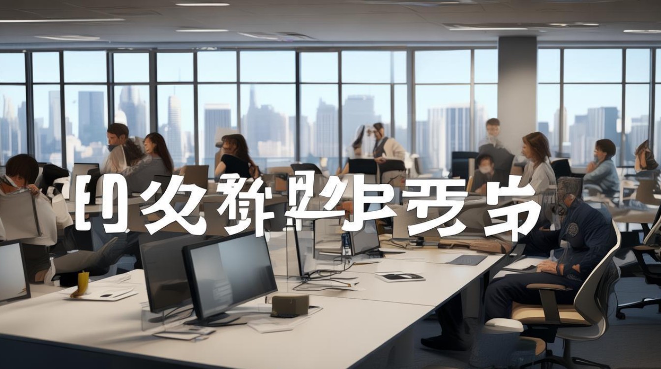 十一经路人力资源