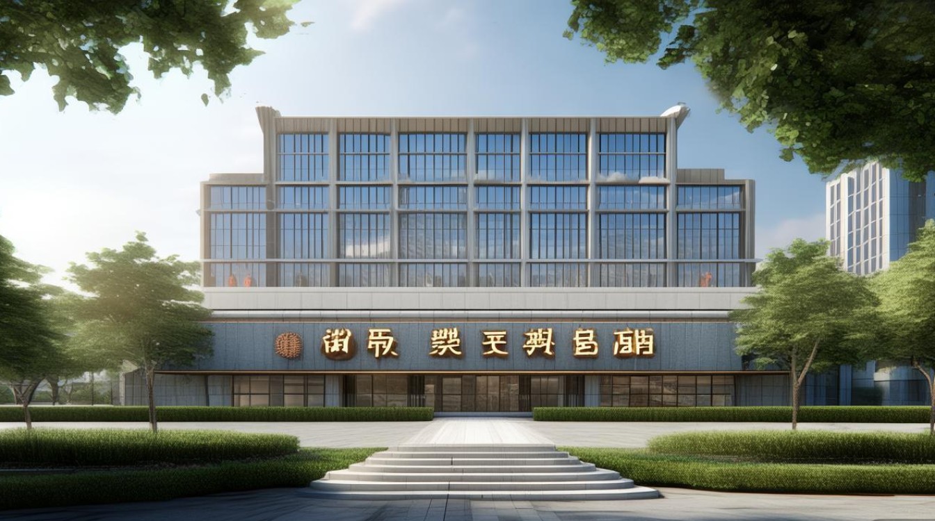 徐汇人力资源培训学校