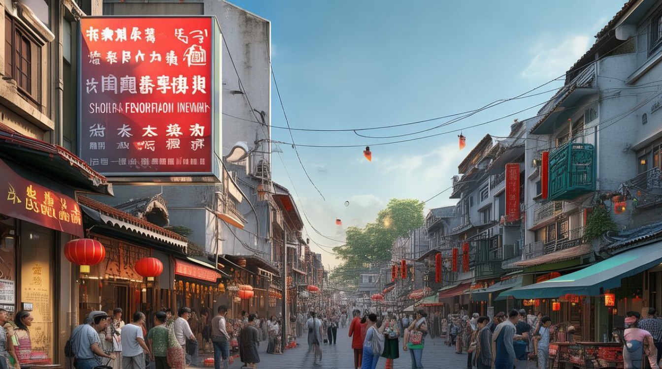 汕头街道招聘信息网