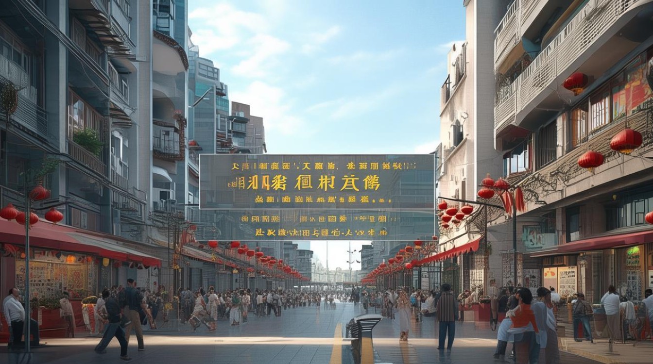 汕头街道招聘信息网