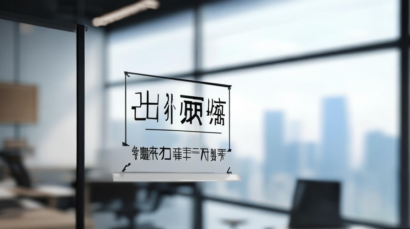 潍坊人联人力资源