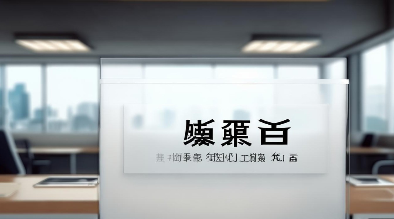 潍坊人联人力资源