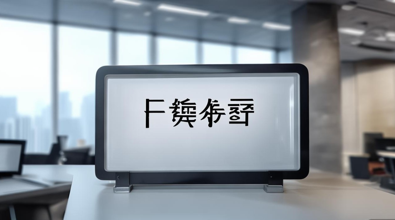 潍坊人联人力资源