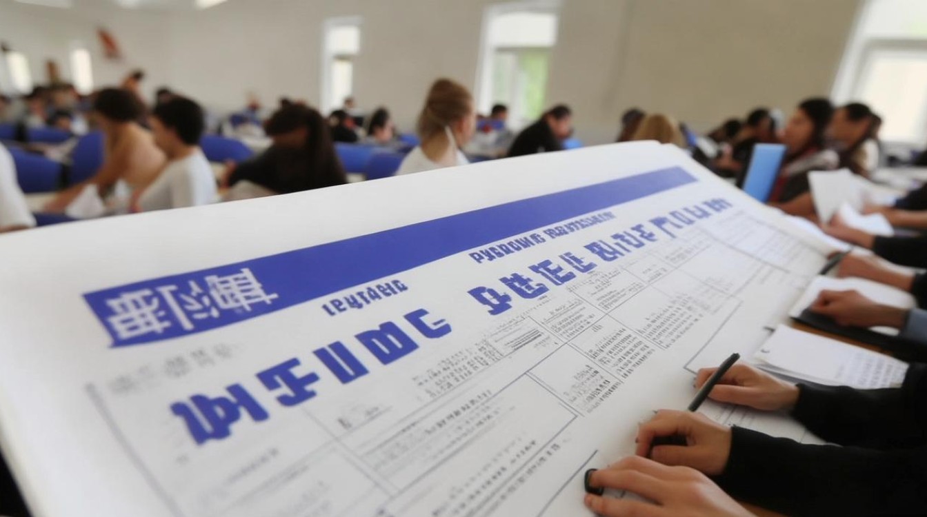 2013乐清事业单位