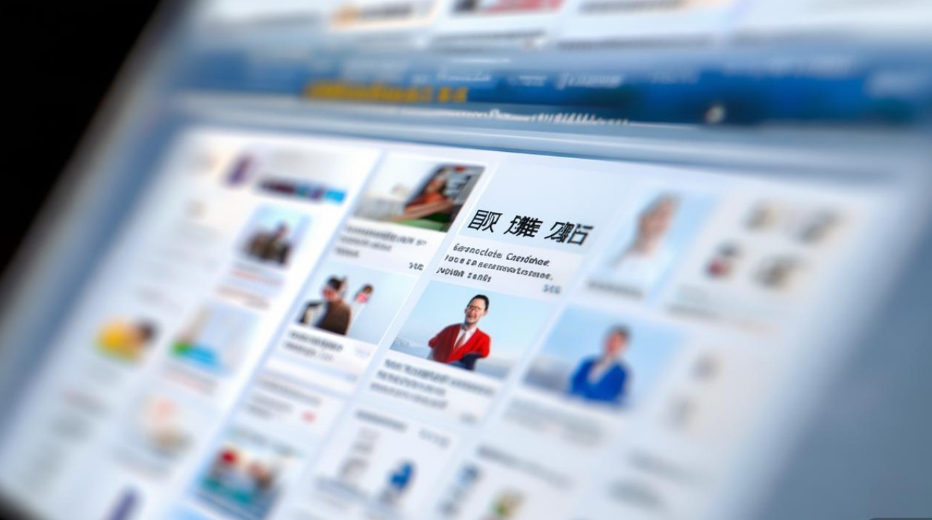 广州荔湾招聘信息网