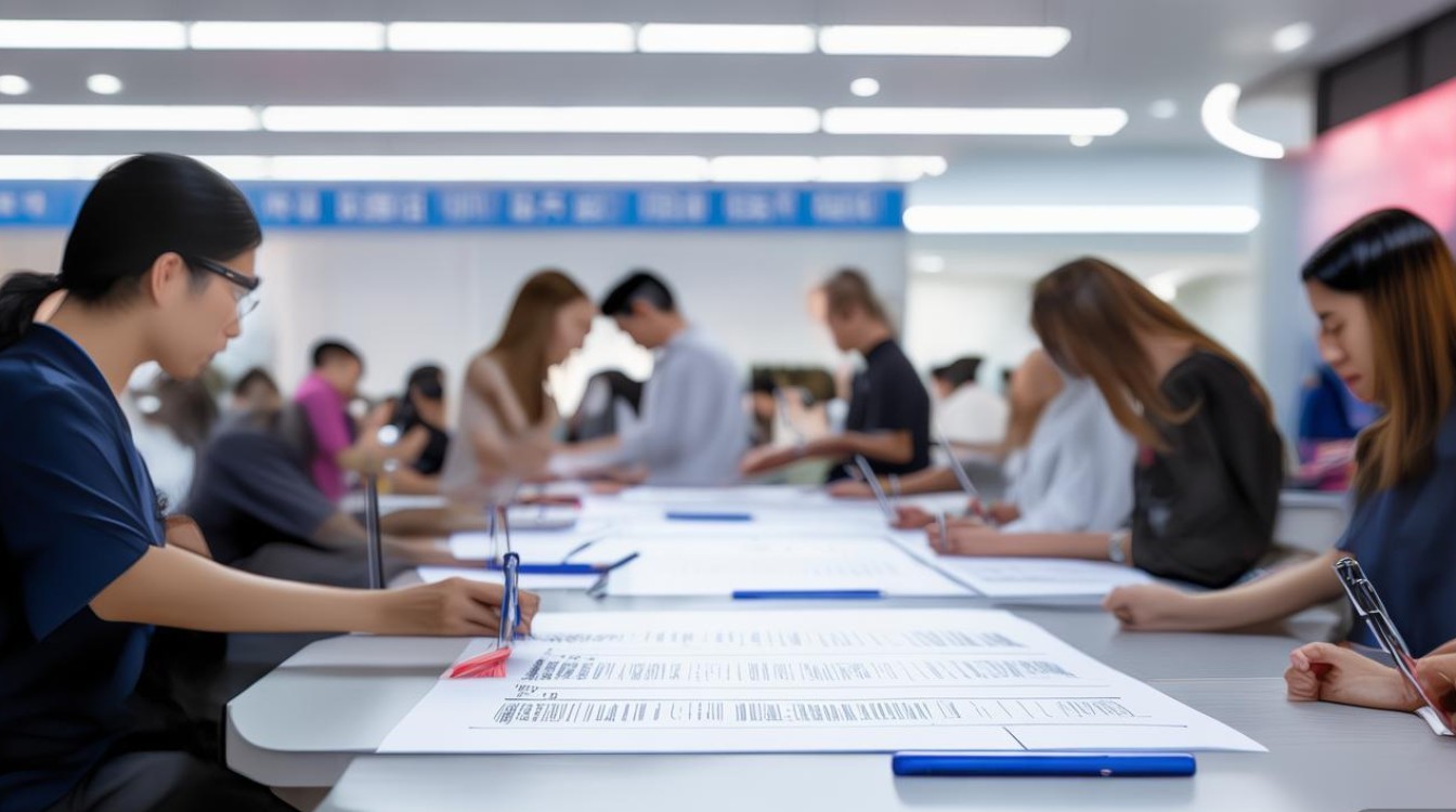浙江报考人力资源
