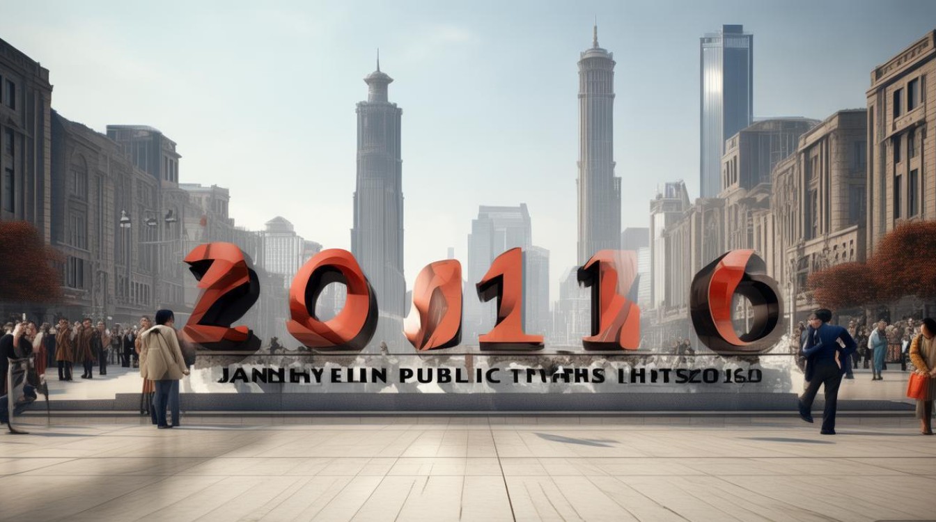 江阴事业单位2016