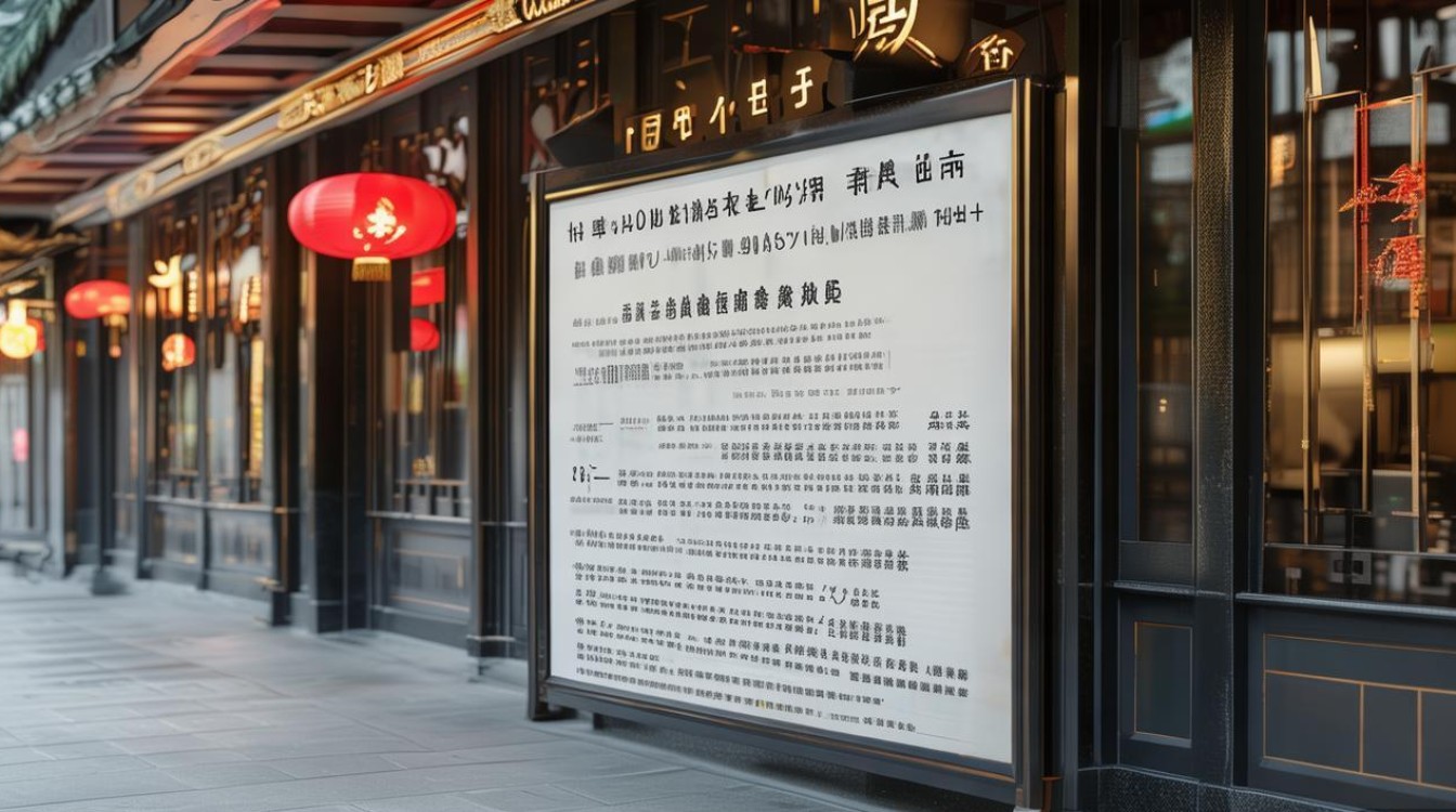 合江饭店招聘信息网