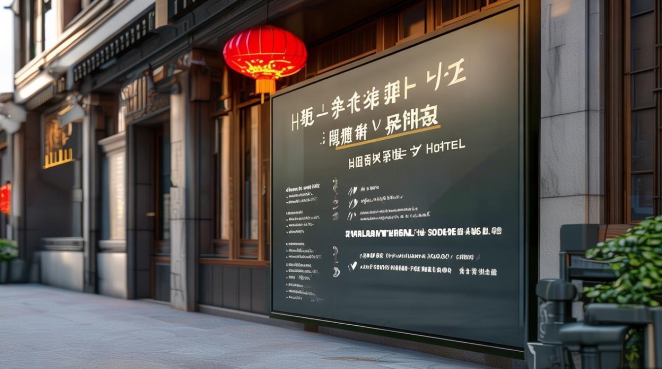 合江饭店招聘信息网