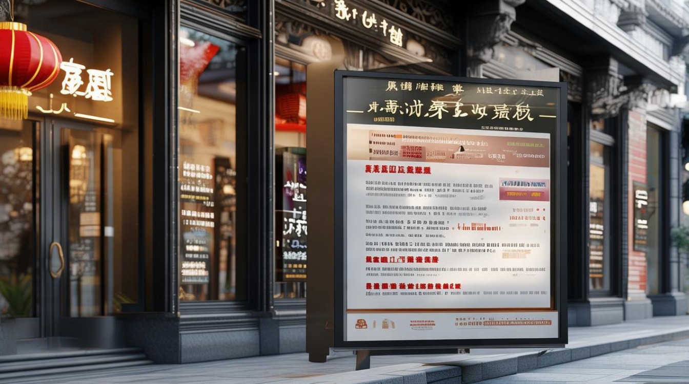 合江饭店招聘信息网