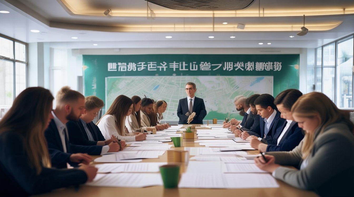 乌当区事业单位招聘