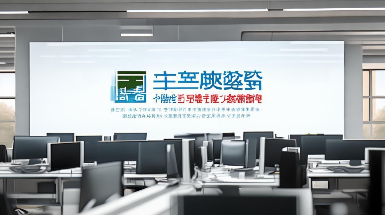 武汉pcb招聘信息网