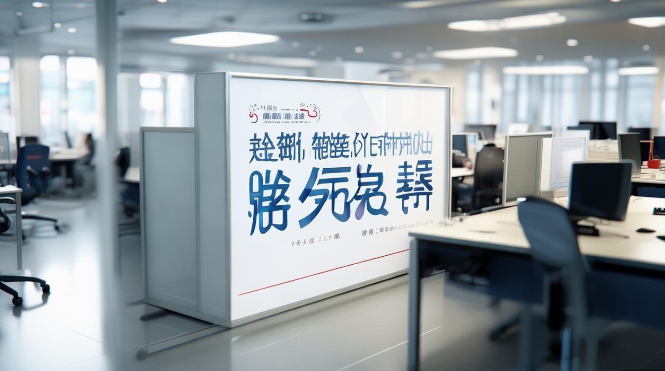 武汉pcb招聘信息网