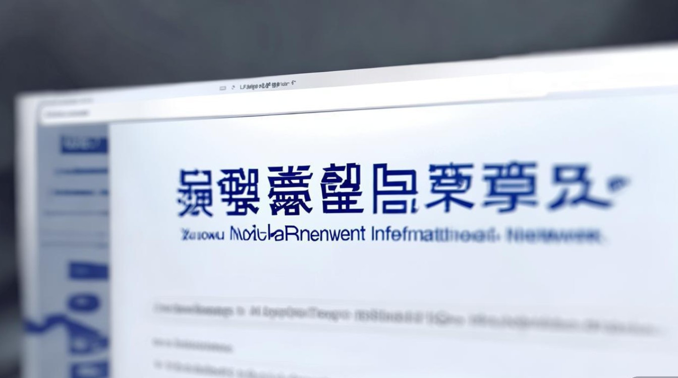 徐州招聘医生信息网