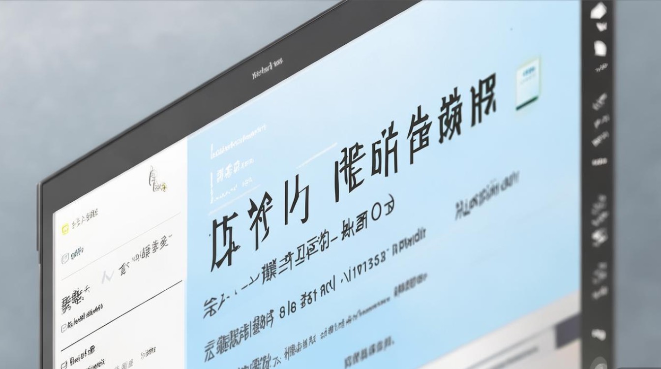 徐州招聘医生信息网
