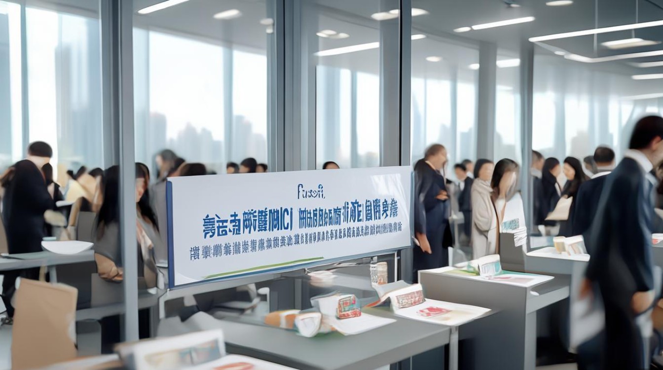 扶绥事业单位招聘