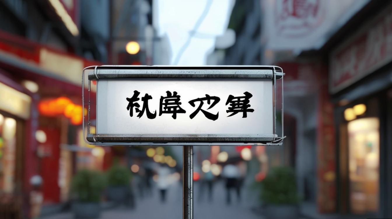 庆安人力资源在哪
