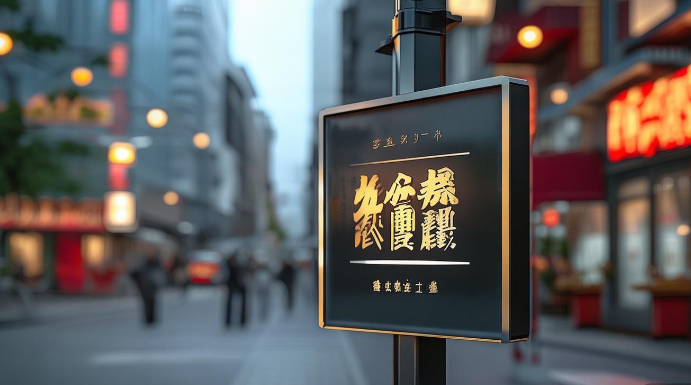 庆安人力资源在哪